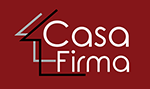 Casa Firma