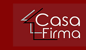 Casa Firma