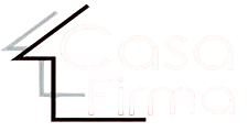 Casafirma