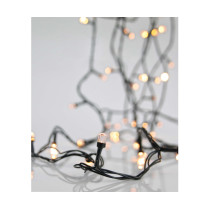 Χριστουγεννιάτικα Φωτάκια