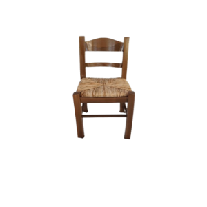 ΚΑΡΕΚΛΑΚΙ ΤΖΑΚΙΟΥ ΚΠ926 ΜΕ ΛΟΥΣΤΡΟ