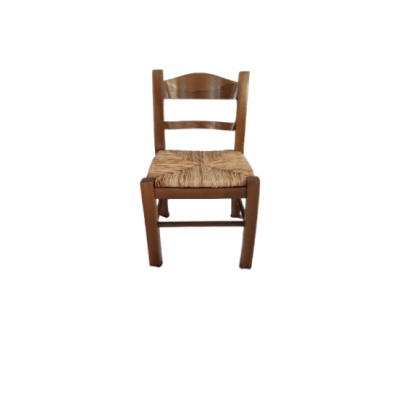 ΚΑΡΕΚΛΑΚΙ ΤΖΑΚΙΟΥ ΚΠ926 ΜΕ ΛΟΥΣΤΡΟ