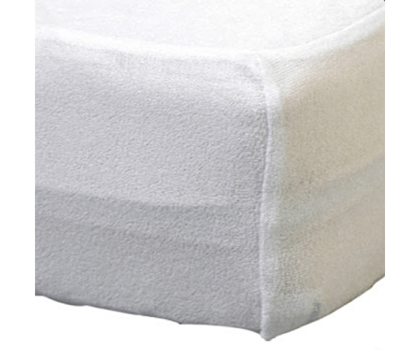 Αδιάβροχη επίστρωση για στρώμα 90x200