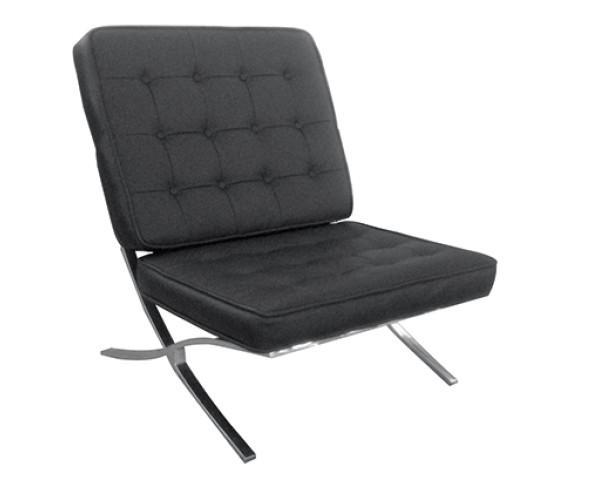HC-826-P πολυθρόνα 85x75x90 HC-826-P πολυθρόνα 85x75x90