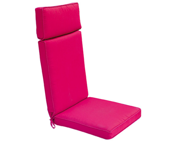 RECLINER-ΨΠ μαξιλάρι πλάτη-κάθισμα ΧΡΩΜΑ ΕΠΙΛΟΓΗΣ, 117x47x6 RECLINER-ΨΠ μαξιλάρι πλάτη-κάθισμα ΧΡΩΜΑ ΕΠΙΛΟΓΗΣ, 117x47x6