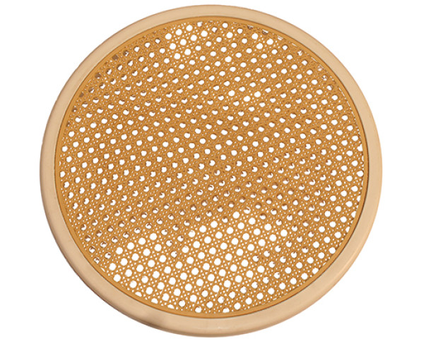 ΨΑΘΑ ΠΛΑΣΤΙΚΗ ΤΥΠΟΥ ΒΙΕΝΝΗΣ ανταλλακτικό καρέκλας