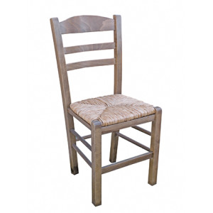 ΚΟΡΙΝΑ-ΚΑ-ΚΟΥΡΜΠΑ σκελετός ξύλινος σε ΧΡΩΜΑ & ΚΑΘΙΣΜΑ ΕΠΙΛΟΓΗΣ, 40x40x91