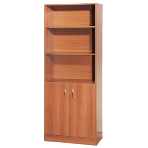 ΣΥΝΘΕΤΟ-3028 έπιπλο γραφείου 70x35xΗ180