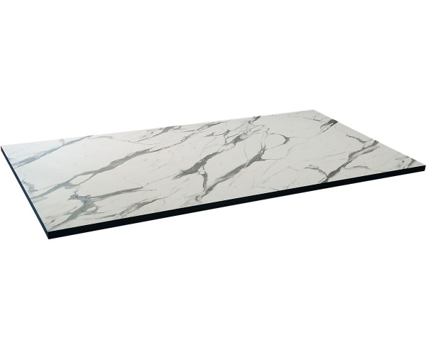 HPL-R επιφάνεια σε χρώμα ΜΑΡΜΑΡΟ, 77x139x0.24 HPL-R επιφάνεια σε χρώμα ΜΑΡΜΑΡΟ, 77x139x0.24