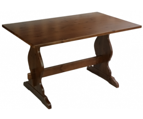 PIZERIA TABLE τραπέζι εξοπλισμού ξύλινo, ΧΡΩΜΑ & ΔΙΑΣΤΑΣΗ ΕΠΙΛΟΓΗΣ PIZERIA TABLE τραπέζι εξοπλισμού ξύλινo, ΧΡΩΜΑ & ΔΙΑΣΤΑΣΗ ΕΠΙΛΟΓΗΣ