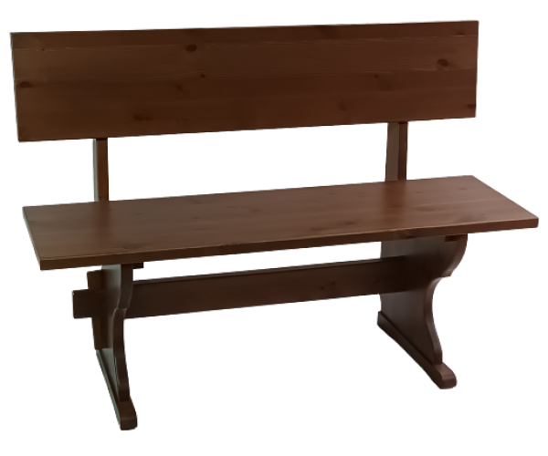 PIZERIA BENCH BACK πάγκος εξοπλισμού ξύλινoς με πλάτη ΧΡΩΜΑ & ΔΙΑΣΤΑΣΗ ΕΠΙΛΟΓΗΣ PIZERIA BENCH BACK πάγκος εξοπλισμού ξύλινoς με πλάτη ΧΡΩΜΑ & ΔΙΑΣΤΑΣΗ ΕΠΙΛΟΓΗΣ