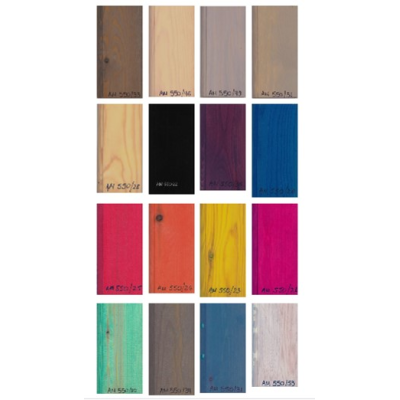 POLO καρέκλα με σκελετό ξύλινο σε ΧΡΩΜΑ ΕΠΙΛΟΓΗΣ / 40x45xH92