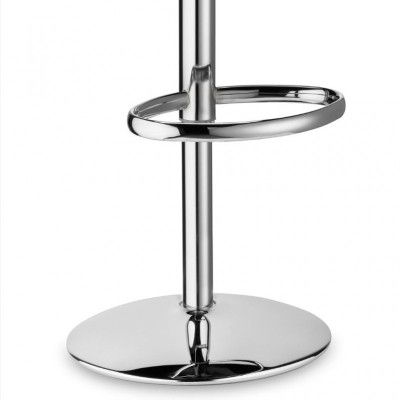 DAYUP-2302 σκαμπό ρυθμιζόμενo pc ΑΝΘΡΑΚΙ, 40x52-74/77-99