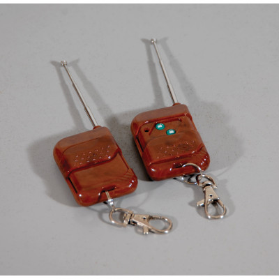 Led Φωτιζόμενη Ακρυλική Νιφάδα Διπλής Όψης 3D Με 3856 Led Πρόγραμμα 380(Η) x 160cm