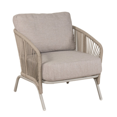 HARMONY Οβάλ Τραπεζαρία Σέτ Αλουμινίου Με Κεραμική Επιφάνεια ,Σέτ 7 Τεμαχίων 220 x 120 x 69(h)cm