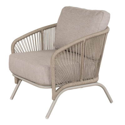 HARMONY Οβάλ Τραπεζαρία Σέτ Αλουμινίου Με Κεραμική Επιφάνεια ,Σέτ 7 Τεμαχίων 220 x 120 x 69(h)cm