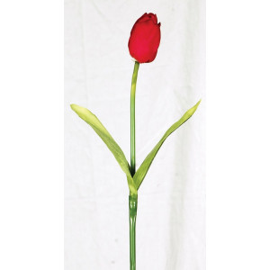 Real Touch Τουλίπα 47cm