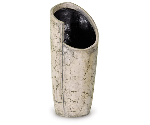 Διακοσμητικό Κασπώ 26,5 x 60(h)cm