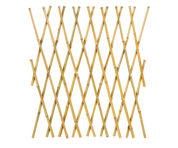 Πτυσσόμενος Φράκτης Μπαμπού 120(h) x 180cm , Ø 16-18mm Πτυσσόμενος Φράκτης Μπαμπού 120(h) x 180cm , Ø 16-18mm