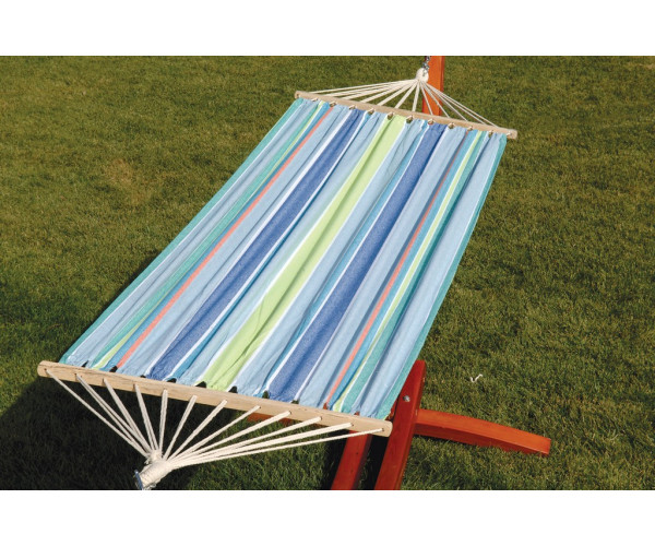 Πανί Αιώρας 200 x 80cm Πανί Αιώρας 200 x 80cm