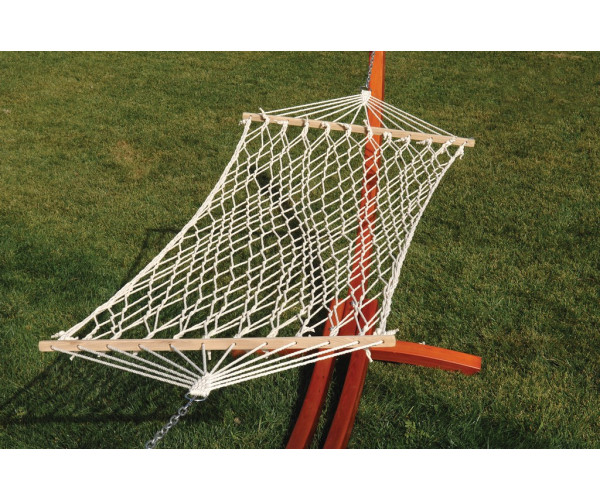 Δίχτυ Αιώρας Σε 2 Πλέξεις 200 x 150cm Δίχτυ Αιώρας Σε 2 Πλέξεις 200 x 150cm