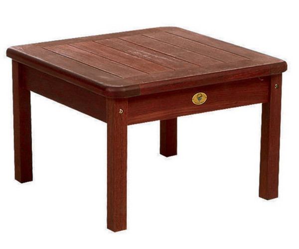 Σταθερό Βοηθητικό Τραπεζάκι Coffee Table 60 x 60 x 32(Η) cm ,Kwilla Σταθερό Βοηθητικό Τραπεζάκι Coffee Table 60 x 60 x 32(Η) cm ,Kwilla