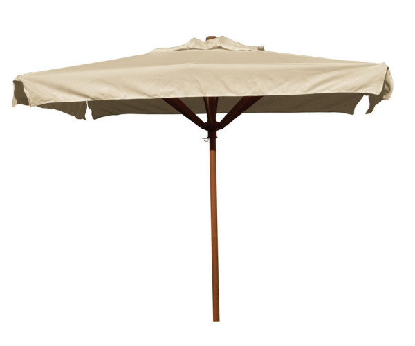 Παραλ/μη Επαγγελματική Ομπρέλα 150 x 240cm Παραλ/μη Επαγγελματική Ομπρέλα 150 x 240cm