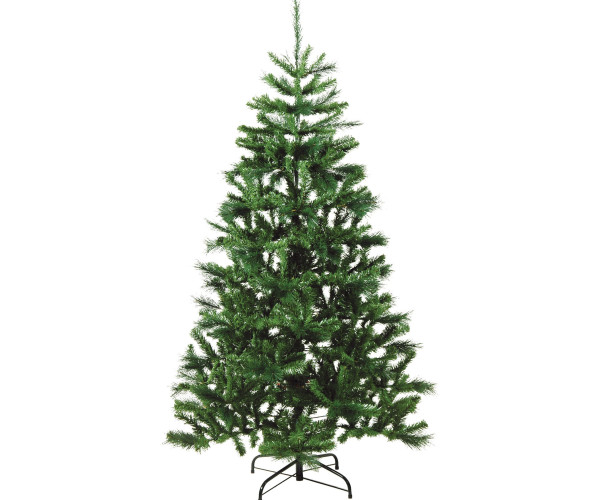 Pvc Χριστουγεννιάτικο Δέντρο Needle 240cm