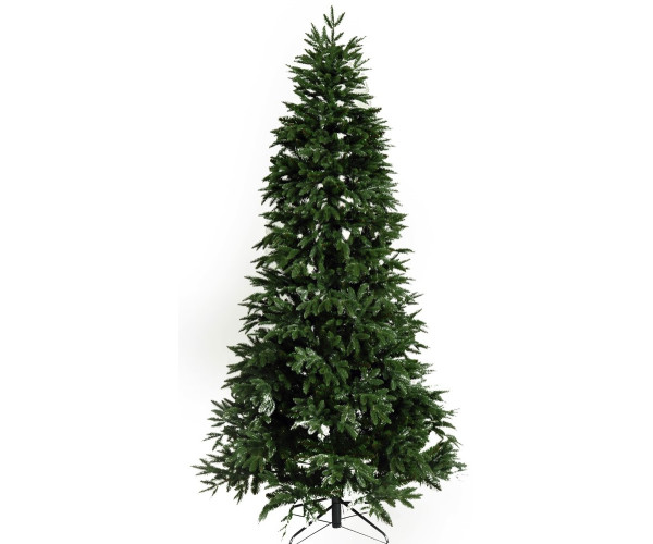Χριστουγεννιάτικο Δέντρο Korabi 240cm