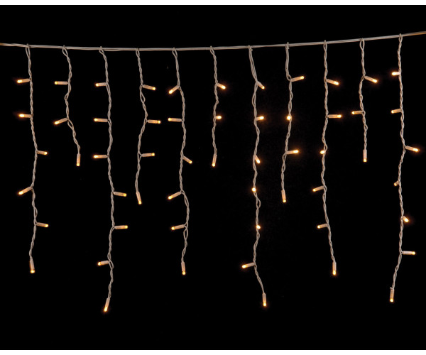 100Led Σταθερή Ασύμμετρη Κουρτίνα Rubber Με Επέκταση Ip65 Και Μπρίζα Σούκο 200 x 70(h)cm,Λευκό Καλώδιο/ Θερμό Λαμπάκι (Kelvin: 2.500 - 2.800) 100Led Σταθερή Ασύμμετρη Κουρτίνα Rubber Με Επέκταση Ip65 Και Μπρίζα Σούκο 200 x 70(h)cm,Λευκό Καλώδιο/ Θερμό Λαμπάκι (Kelvin: 2.500 - 2.800)