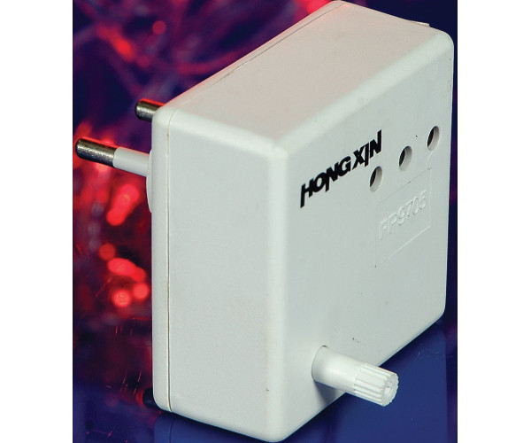 Ρυθμιζόμενο Άψε Σβήσε 550w