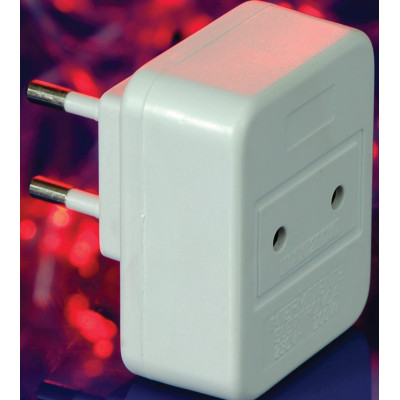 Άψε Σβήσε 200W