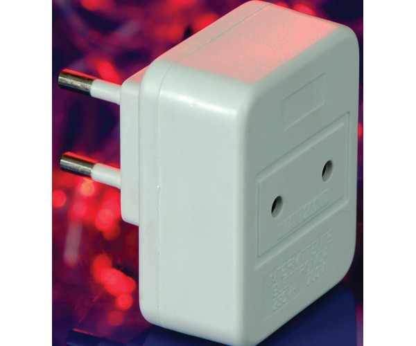 Άψε Σβήσε 200W