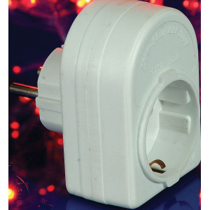 Άψε Σβήσε Τύπου 300W