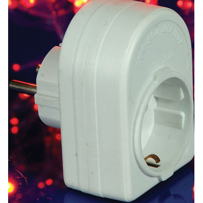 Άψε Σβήσε Τύπου 300W