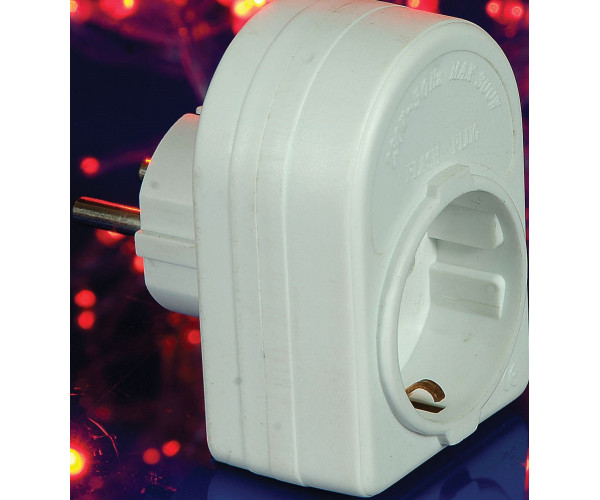 Άψε Σβήσε Τύπου 300W