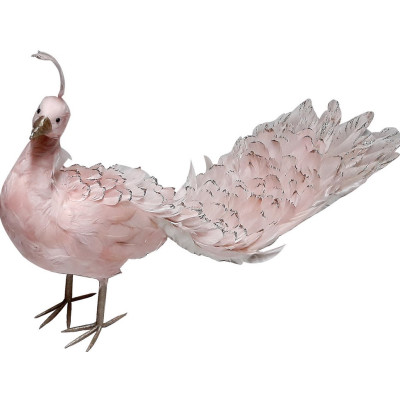 Επιδαπέδιο Χριστουγεννιάτικο Διακοσμητικό 86 x 36 x 41(h)cm