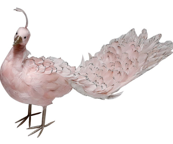 Επιδαπέδιο Χριστουγεννιάτικο Διακοσμητικό 86 x 36 x 41(h)cm