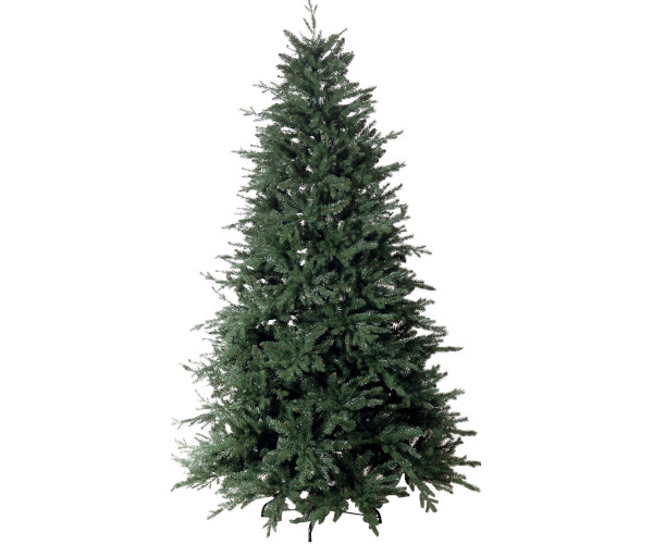 Χριστουγεννιάτικο Δέντρο Μαιναλο 180cm