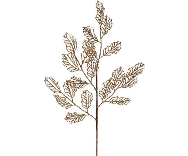 Χριστουγεννιάτικο Διακοσμητικό Κλαδί 29 x 66(Η)cm