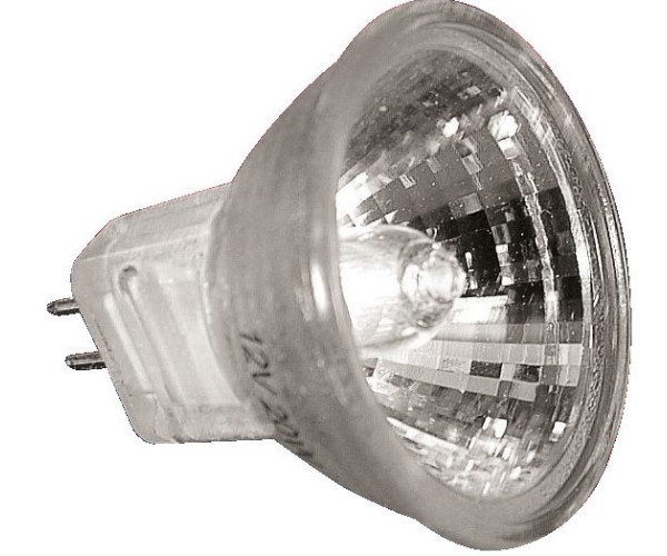 Ανταλλακτική Λάμπα Οπτικής Ίνας 12V-10W 