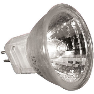 Ανταλλακτική Λάμπα Οπτικής Ίνας 12V-20W