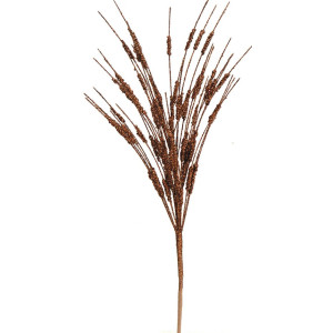 Χριστουγεννιάτικο Κλαδί 45cm