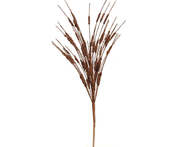 Χριστουγεννιάτικο Κλαδί 45cm