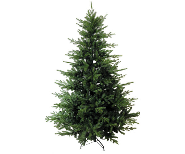 Χριστουγεννιάτικο Δέντρο Kinley 240cm Χριστουγεννιάτικο Δέντρο Kinley 240cm