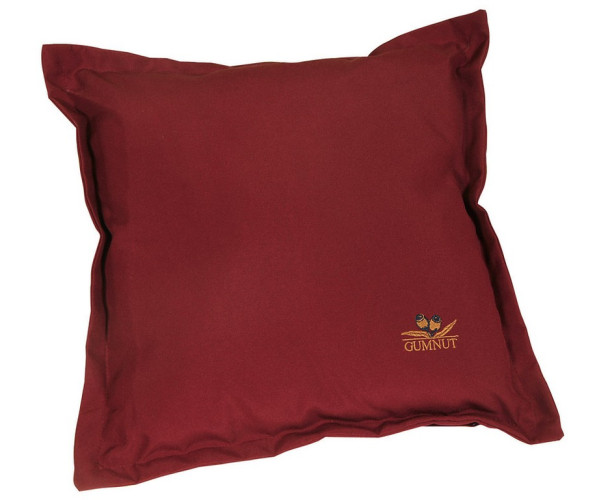 Διακοσμητικό Μαξιλάρι 38 x 38 x 8cm