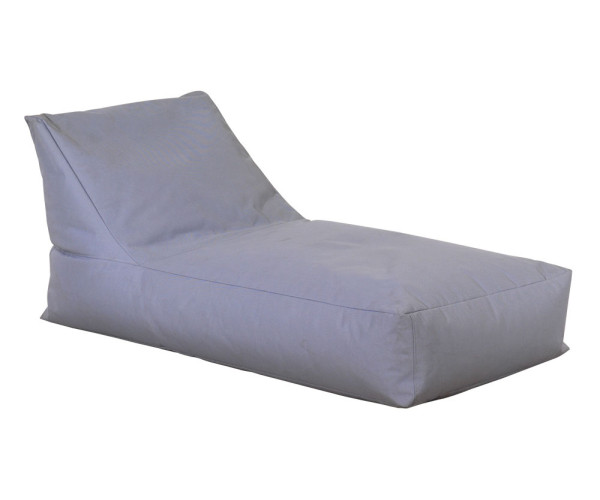 Πολυθρόνα Πούφ Με Αδιάβροχο Ύφασμα 150 x 75 x 30(H)cm