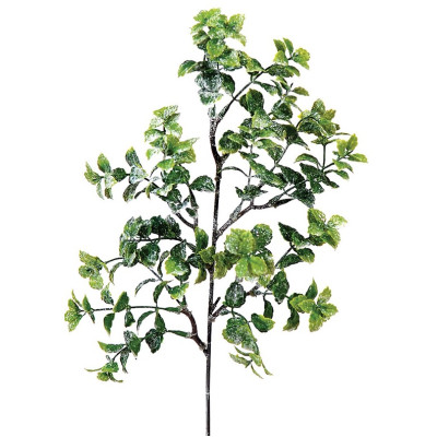 Χριστουγεννιάτικο Διακοσμητικό Κλαδί 50cm