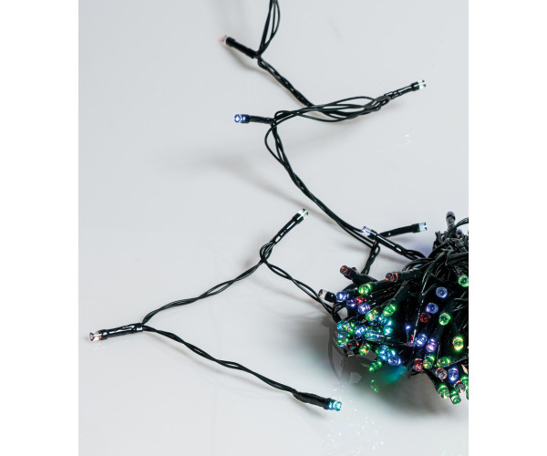 150Led Λαμπάκια App -Wifi Με Μετασχηματιστή Ip44 ,Με Πράσινο Καλώδιο/Διάφορους Φωτισμούς,15 Μέτρα 150Led Λαμπάκια App -Wifi Με Μετασχηματιστή Ip44 ,Με Πράσινο Καλώδιο/Διάφορους Φωτισμούς,15 Μέτρα