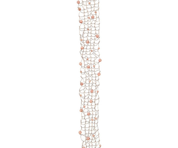 Χριστουγεννιάτικη Γιρλάντα 200cm